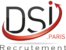 logo DSI.paris recrutement de dsi